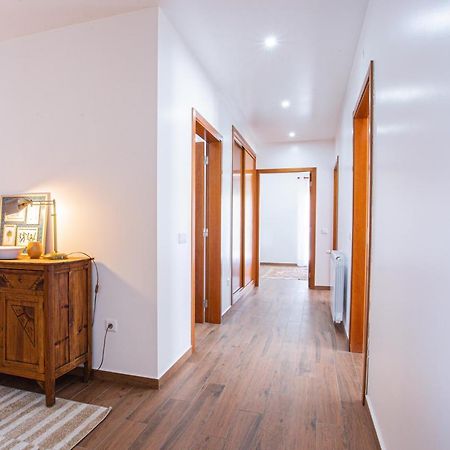 Quinta Do Vale Vendeiro Villa Figueira da Foz Eksteriør bilde