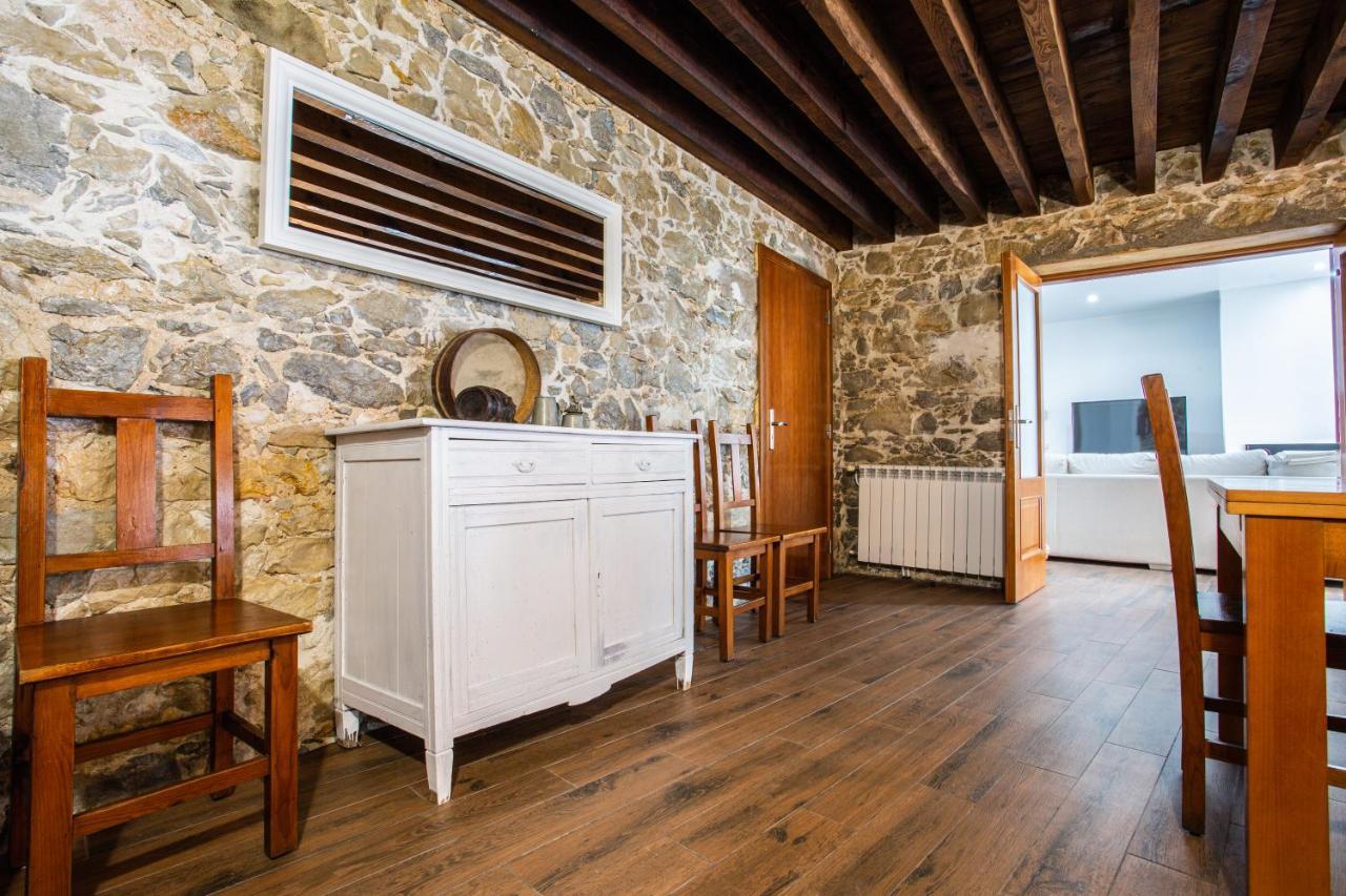 Quinta Do Vale Vendeiro Villa Figueira da Foz Eksteriør bilde